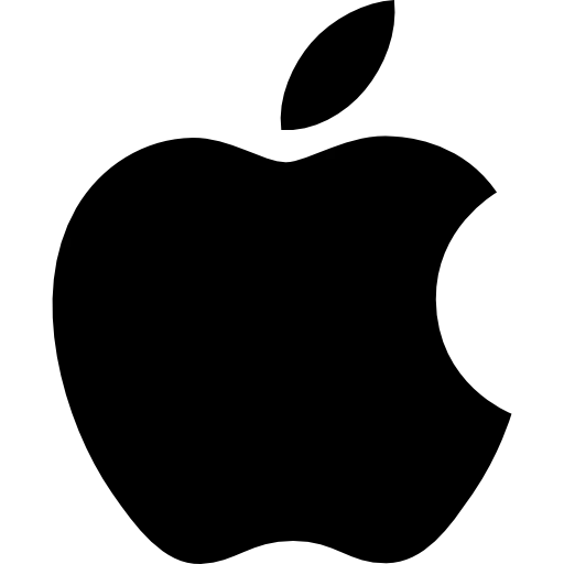 Icono App Store.