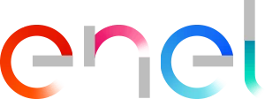 Logo.